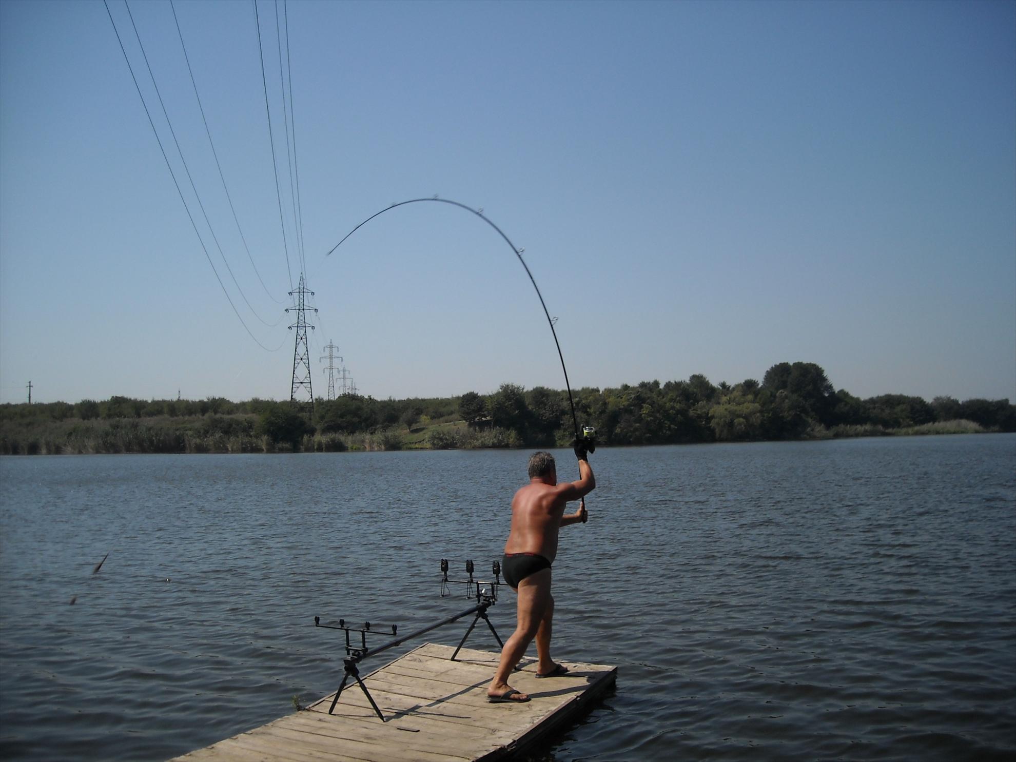 Cupa City Center-2010 - dscn8188.jpg